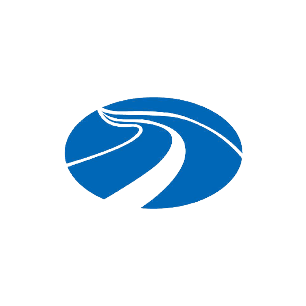 Hebei Ludi Environmental Protection Technology Co., Ltd. logo