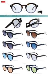 <span class=keywords><strong>Gafas</strong></span> <span class=keywords><strong>de</strong></span> <span class=keywords><strong>Sol</strong></span> <span class=keywords><strong>de</strong></span> Marco ancho con logotipo privado personalizado, <span class=keywords><strong>gafas</strong></span> <span class=keywords><strong>de</strong></span> <span class=keywords><strong>sol</strong></span> <span class=keywords><strong>de</strong></span> acetato <span class=keywords><strong>de</strong></span> moda <span class=keywords><strong>de</strong></span> alta calidad al por mayor 2024 - Product Image 2