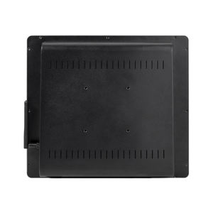 Sistema POS <span class=keywords><strong>LICON</strong></span> A2D con Pantalla Táctil de 11.6 Pulgadas, Panel PC Metálico Android/Windows, Escáner de Códigos de Barras 1D/2D, WIFI/Ethernet - Product Image 5