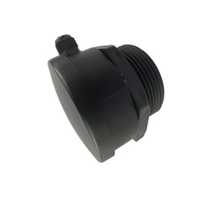 CSB-F2T65-2.5-2104 5V DC RS485 כפול בדיקות רמה קולי גלאי - Product Image 6