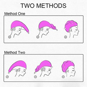 Microfiber <strong>Towel</strong> <strong>Rapid</strong> <strong>Drying</strong> Hair <strong>Towel</strong> 100% for Hair Dressers Soft Microfiber Quick Dry Hair <strong>Drying</strong> <strong>Towels</strong> - Product Image 6