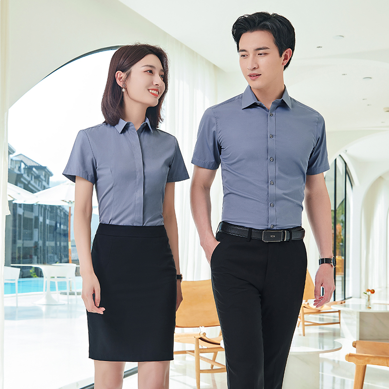 Venta al por mayor tipos de blusas para el verano-Compre online los mejores  tipos de blusas para el verano lotes de China tipos de blusas para el  verano a mayoristas | Alibaba.com