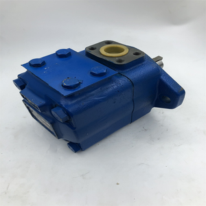 <span class=keywords><strong>ALBERT</strong></span> Hydraulics-Bomba de paletas de <span class=keywords><strong>aceite</strong></span>, Bomba de paletas de <span class=keywords><strong>aceite</strong></span>, de <span class=keywords><strong>aceite</strong></span>, de 2, 2, 2, 3, 2, 1, 2, 2, 3, 2, 2, 2 - Product Image 4