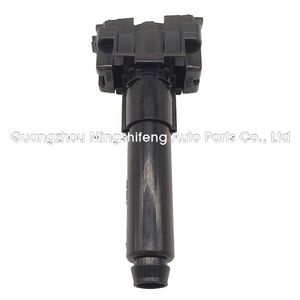 Actionneur de pièces automobiles sous-ensemble buse de lavage de phare 8520842060 85207-42060 85208-42060 pour RAV4 - Product Image 3