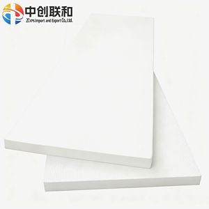 Pannello Isolante Professionale in <span class=keywords><strong>Polistirene</strong></span> <span class=keywords><strong>Estruso</strong></span> <span class=keywords><strong>XPS</strong></span> per Isolamento di Pareti Esterne e Tetti. Prezzo all'ingrosso di fabbrica. - Product Image 2