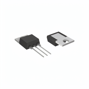 ซื้อชิ้นส่วนอิเล็กทรอนิกส์ออนไลน์ ไทริสเตอร์ TO-220-3 แบบแยกส่วน Q6016LH2TP ของแท้ - Product Image 1