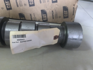 C32 C27 C-32 C-27 moteur diesel arbre à cames 421-0049 421-0071 4210071 - Product Image 4