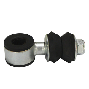 Nuevo enlace de barra estabilizadora automática para Volkswagen Golf Jetta Seat modelo 191-411-315 - Product Image 3