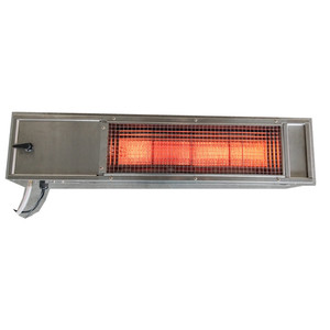 Calentador <span class=keywords><strong>de</strong></span> <span class=keywords><strong>Gas</strong></span> Radiante Infrarrojo <span class=keywords><strong>de</strong></span> Pared, Moderno, <span class=keywords><strong>de</strong></span> Acero, Seguro, <span class=keywords><strong>de</strong></span> Alta Calidad, <span class=keywords><strong>de</strong></span> 8KW, Ahorro <span class=keywords><strong>de</strong></span> Energí<span class=keywords><strong>a</strong></span>, para Interiores y <span class=keywords><strong>Exteriores</strong></span> - Product Image 4