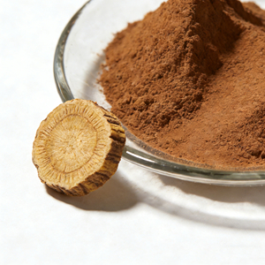 Extracto de Pastinaca en Polvo de Grado Alimenticio 10:1, Extracto de Raíz de Saposhnikovia Divaricata en Polvo, Extracto Natural de Fangfeng en Polvo - Product Image 2