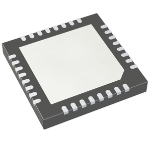 Circuit intégré SI2176-B30-GMR SI2176-B SI2176 IC <span class=keywords><strong>ATV</strong></span> \/<span class=keywords><strong>DTV</strong></span> TUNER WORLDWIDE 32QFN rainbowsemi - Product Image 6