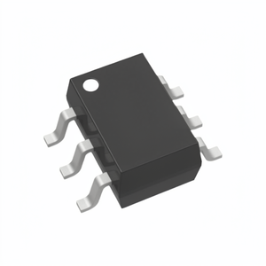 XD6131B471MR-Q SOT 23 6 Buy Online Electronic Components Power Management (PMIC) Original - Product Image 1