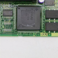 Carte de circuit A20B-2100-0250 FANUC | Original en stock prix (utilisé)