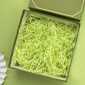 Juego de Regalo Promocional Personalizado al por Mayor, Caja de Regalo de Cuero Hecha a Mano, <span class=keywords><strong>Regalos</strong></span> de Lujo Modernos para Negocios, Año Nuevo <span class=keywords><strong>y</strong></span> Navidad - Product Image 6