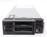 863442-B21 Original HPE BL460c Gen10 Server Klinge 10 GB/20 GB CTO Server Klingensystem BL460c Gen10 Klingensystem Server