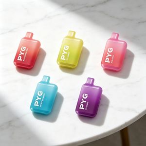 Briquet électronique portable rechargeable par USB AL Fakher pour <span class=keywords><strong>Geek</strong></span> <span class=keywords><strong>bar</strong></span> Vozol JNR Foger avec logo personnalisé, automatique, en matériau ABS - Product Image 6
