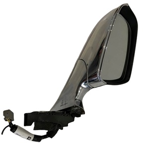 Espejo Retrovisor Lateral Izquierdo para Tesla Model <span class=keywords><strong>S</strong></span> MS, LHD, 13 Pines, 1041321-00-H, 2017-2020 - Product Image 1