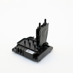 उच्च गुणवत्ता i3200 a1hd स्याही डैम्पर i3200hd 8 चैनल एपिसन i3200 hd inpetaad के लिए डैपर फ़िल्टर - Product Image 3