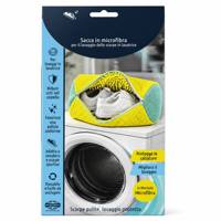 Boîte d'emballage suspendue en carton coloré haut de gamme personnalisable, impression offset, design portable pour sacs de lavage de chaussures