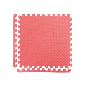<span class=keywords><strong>Tapis</strong></span> de jeu pour bébé Hydefoam EVA, sûr pour l'éducation précoce, entraînement sensoriel, usine indonésienne, économie de taxes, <span class=keywords><strong>tapis</strong></span> de sol éducatif - Product Image 1
