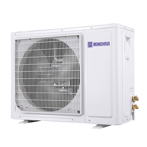 Paquete <span class=keywords><strong>de</strong></span> Aire Acondicionado Central <span class=keywords><strong>de</strong></span> 60000 Btu, Unidades <span class=keywords><strong>de</strong></span> Aire Acondicionado T1 Comerciales, Aire Acondicionado <span class=keywords><strong>Split</strong></span> Inverter <span class=keywords><strong>de</strong></span> <span class=keywords><strong>Techo</strong></span> - Product Image 3