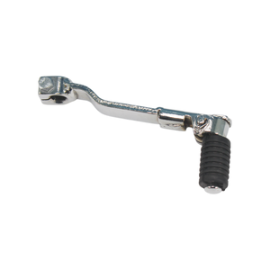 Levier de changement de vitesse pour moto, compatible avec Yinxiang 125cc, moteur horizontal, Pit Bike, <span class=keywords><strong>Dirt</strong></span> Bike, pièces de rechange - Product Image 6