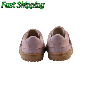 2024 обувь из натуральной кожи для девочек - Product Image 3