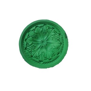 Renfa Moulures <span class=keywords><strong>en</strong></span> béton traditionnelles de haute qualité <span class=keywords><strong>Bon</strong></span> <span class=keywords><strong>prix</strong></span> Intérieur <span class=keywords><strong>en</strong></span> fibre de verre Plâtre Plafonnier Panneau décoratif - Product Image 5