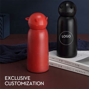 Aspiradora de acero inoxidable para uso en el hogar, máquina de succión de agua caliente e inoxidable, con capacidad de 304 ml, con capacidad para 350 tazas - Product Image 4