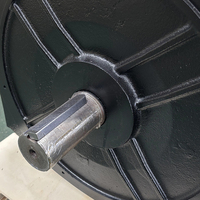 Generador de 50kw Sin Motor, Alternador de 50 Kva Trifásico