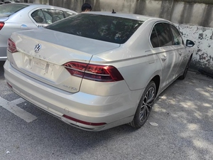 <span class=keywords><strong>Volkswagen</strong></span> Phideon 380TSI Édition Luxe Véhicule Essence Voitures les <span class=keywords><strong>Moins</strong></span> Chères Turbo 2.0 Berline 4 Portes 5 Places Voitures Pas Chères à Vendre - Product Image 4