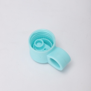 New Design Stainless Steel <b>Vacuum</b> Insulated Water Bottle <b>Portable</b> Thermos Cup - Product Image 4