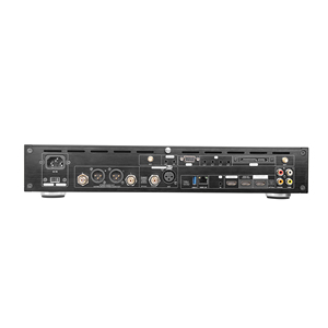 ESS9038pro DAC HiFi audio double HDMI audio &amp; vidéo séparation 110V-220V IR en <span class=keywords><strong>4K</strong></span> <span class=keywords><strong>bluray</strong></span> <span class=keywords><strong>lecteur</strong></span> home cinéma <span class=keywords><strong>lecteur</strong></span> multimédia - Product Image 5