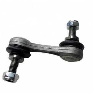 Phụ Tùng Xe Hơi Bóng Doanh Tie Rod End Cho BMW <span class=keywords><strong>E39</strong></span> Hệ Thống Treo Phía Trước Điều Khiển Cánh Tay <span class=keywords><strong>Kit</strong></span> 31121141718 31121141717 32111094674 - Product Image 4