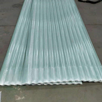 Moule à carreaux de toit en plastique plastique FRP, offre spéciale d'usine, pour carrelage solaire