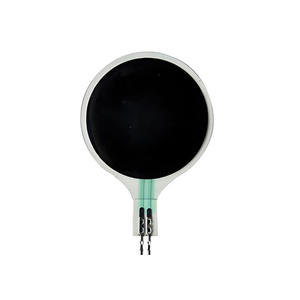 FSR Flexibler Einpunkt-Drucksensor für Unterhaltungselektronik - Product Image 6