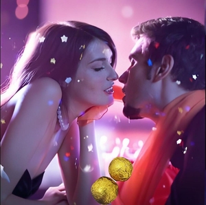 Gel d'amélioration masculin à base de plantes de qualité alimentaire variété d'extraits de feuilles de <span class=keywords><strong>ginseng</strong></span> et de damiana <span class=keywords><strong>aphrodisiaque</strong></span> et obat perangsang - Product Image 1