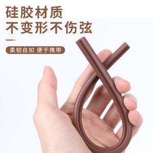 24g - Product Image 3