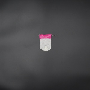 U 8x10cm - Product Image 2