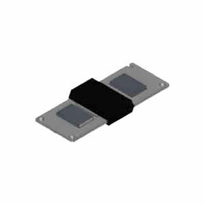 Single Diodes GF4045TS-1-S1 Module Buy Online Electronic Components Original One Stop Service - Product Image 1