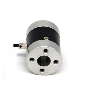 Sensor de Torque Estático de Alta Precisión PLC566 10nm 50nm 5nm, Instalación con Brida, Instalación con Tornillo - Product Image 4