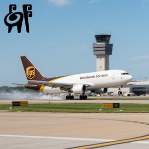 Agent d'expédition maritime LCL Express professionnel de la Chine vers les États-Unis, le Canada et l'Australie pour le service de <span class=keywords><strong>transport</strong></span> DDP de porte à <span class=keywords><strong>port</strong></span> - Product Image 1