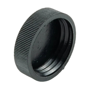 Tutup Reservoir Cairan Pendingin Aksesori Mobil 21712-79900 21712-AZ60A untuk Nissan Murano Rogue Versa Infiniti 370z - Product Image 2