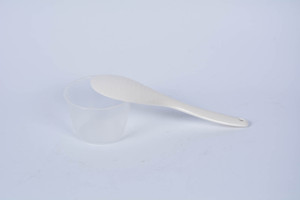 Appareils de cuisson 0.6l Smart Mini Tambour Électrique Cuiseurs À Riz En Gros WH-06G07C - Product Image 4