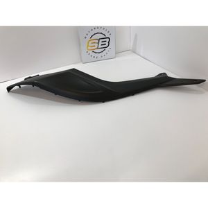 Carena Destra YAMAHA T-Max 530 2012-2016 GMR Pannello Laterale Moto - Product Image 6