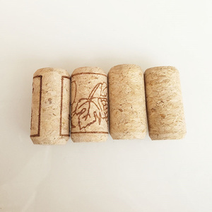 Avertan Wholesale Wine Cork <strong>Stoppers</strong> Custom logo Wood Wine Bottle <strong>Stopper</strong> - Product Image 5