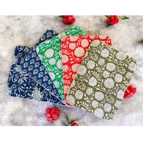 ตามภาพครับ