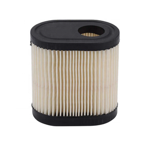 Filtro de Aire 36905 para 740083A AH600 <span class=keywords><strong>AV600</strong></span> LEV100 LEV115 LEV120 Toro Recycler 22 GTS 6.5HP 20016 20017 Cortacésped 751-11122 - Product Image 2
