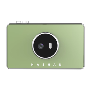 Máy ảnh kỹ thuật số siêu mỏng 4K Video <span class=keywords><strong>Camera</strong></span> thẻ máy ảnh cho vlogging nhiếp ảnh OEM ODM nhà máy bán buôn tùy chỉnh Logo đặt hàng số lượng lớn - Product Image 4