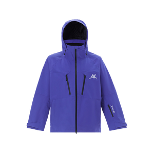 XNOW hiver Snowboard Ski vêtements hommes 3L coque dure coupe-vent imperméable Ski veste nouveau extérieur Sprot Momen randonnée vestes - Product Image 6